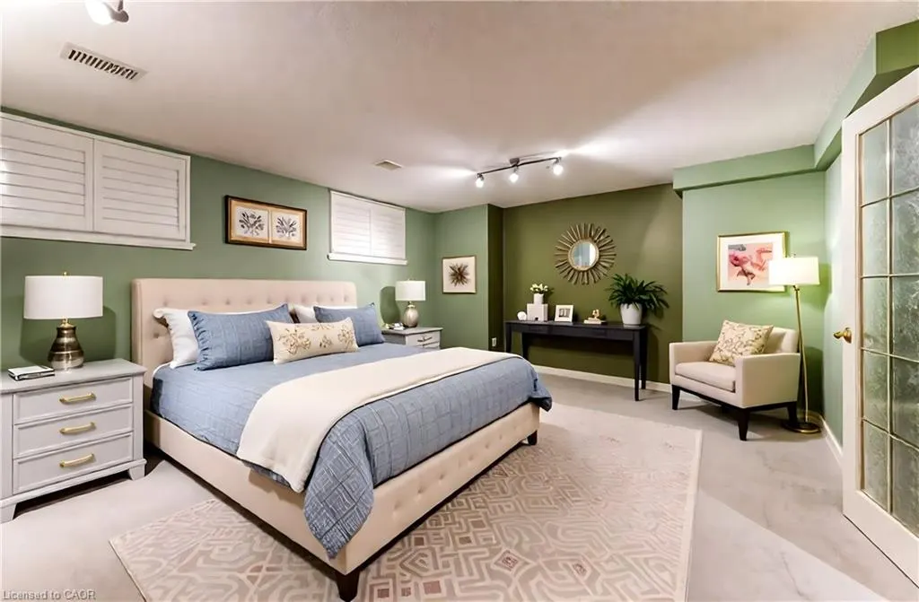2 Morningview Place