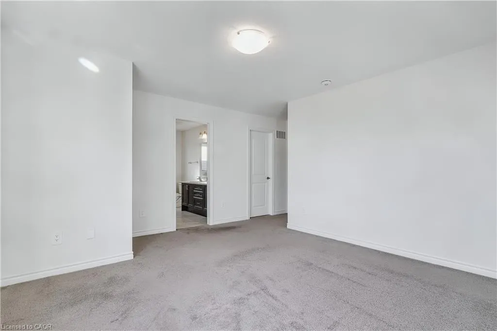 3 Stokes Road