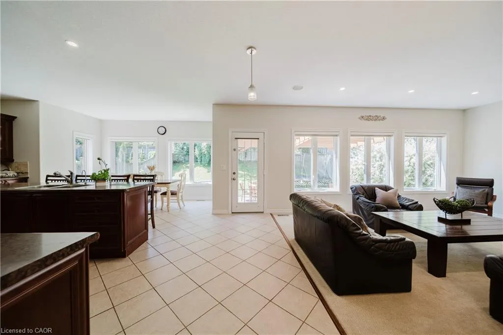 50 Ferris Drive