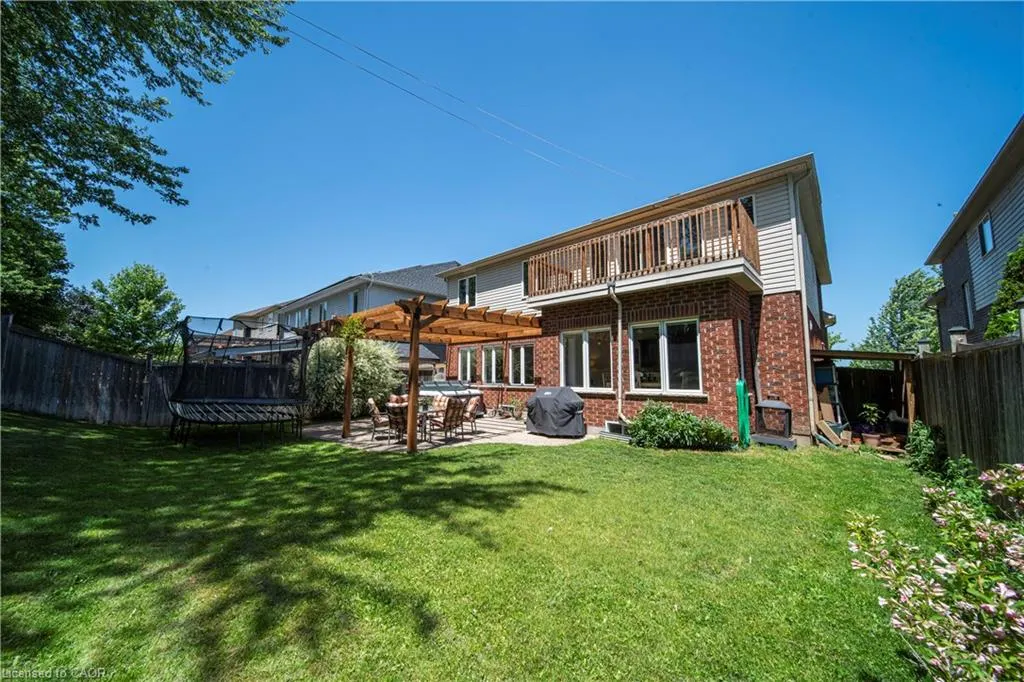 50 Ferris Drive