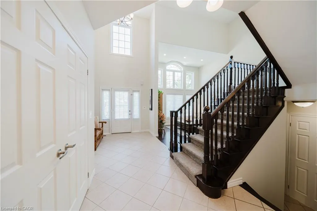50 Ferris Drive