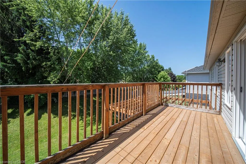 50 Ferris Drive