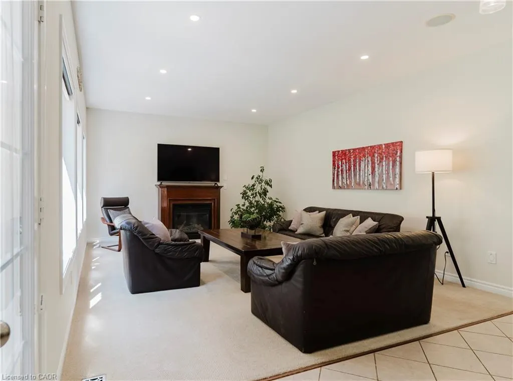 50 Ferris Drive