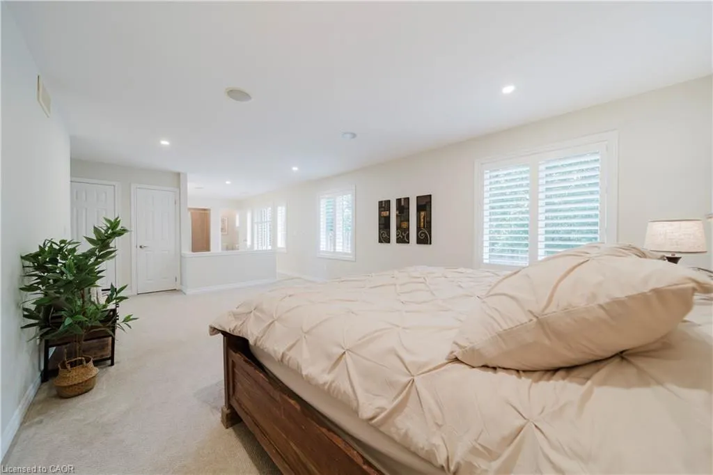50 Ferris Drive
