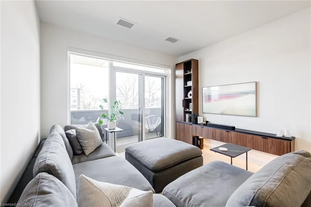 500 Brock Avenue, #205