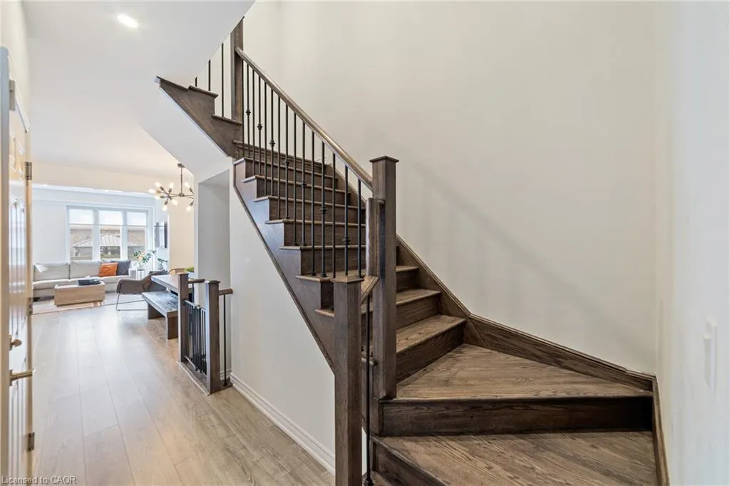 1890 Rymal Road E, #43