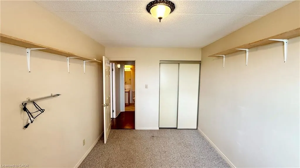 5 Mill Pond Court, #604