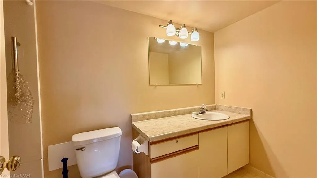 5 Mill Pond Court, #604
