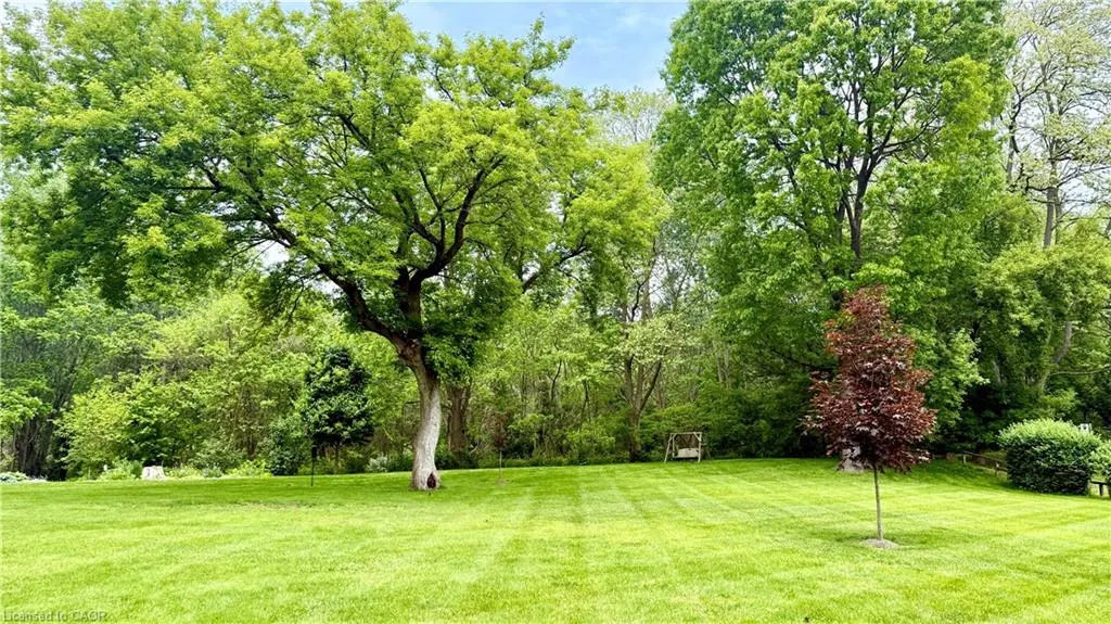 5 Mill Pond Court, #604