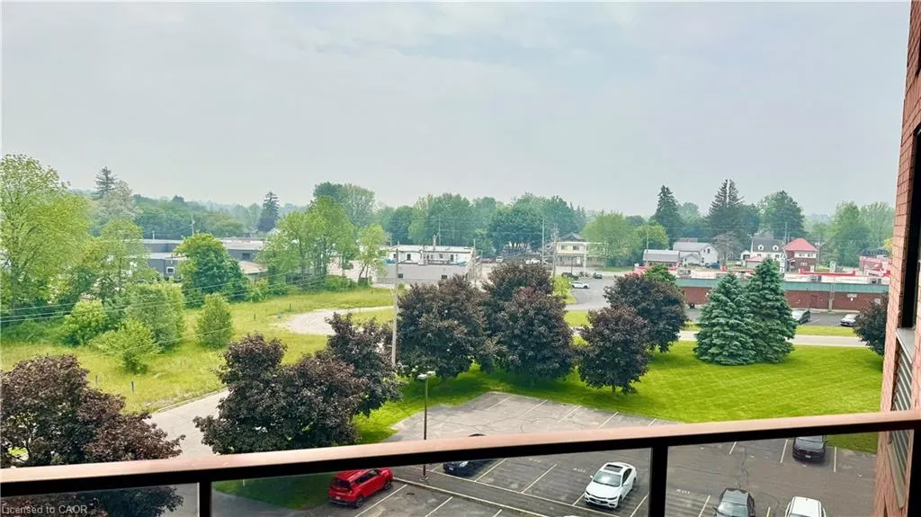 5 Mill Pond Court, #604