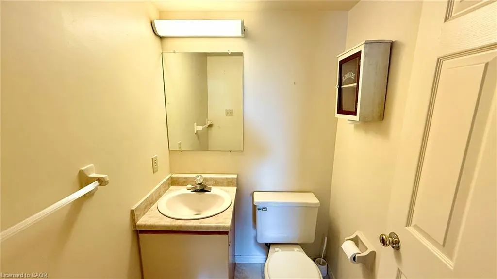5 Mill Pond Court, #604