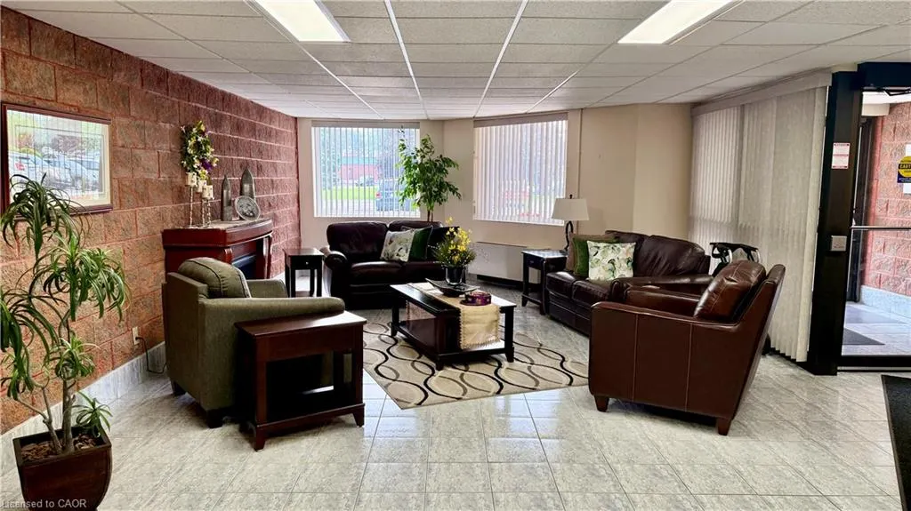 5 Mill Pond Court, #604