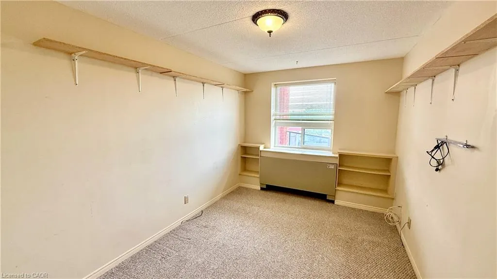 5 Mill Pond Court, #604