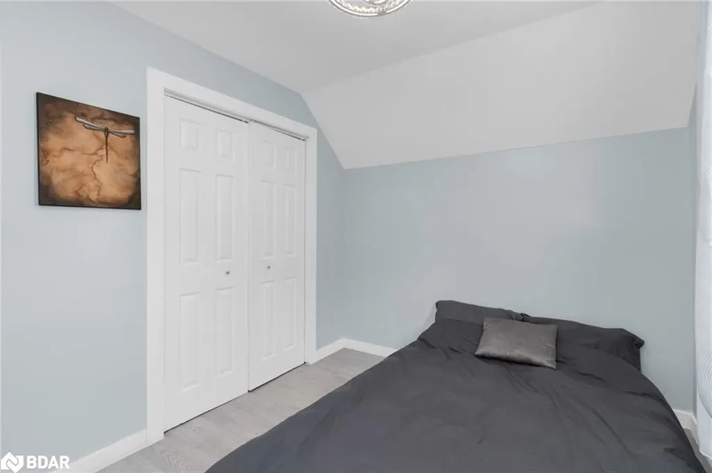 14 Fetterly Street N