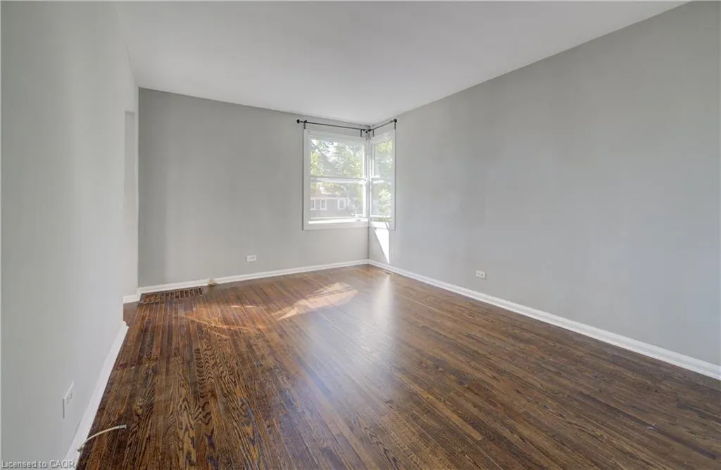 50 St Clair Avenue