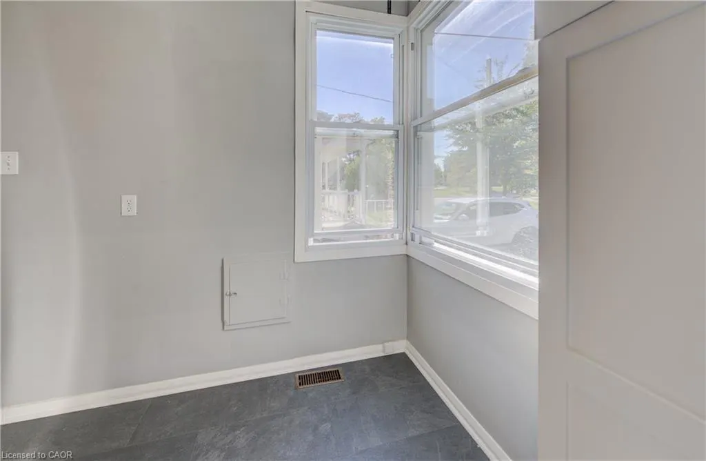 50 St Clair Avenue