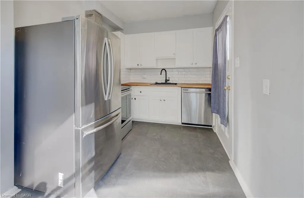50 St Clair Avenue