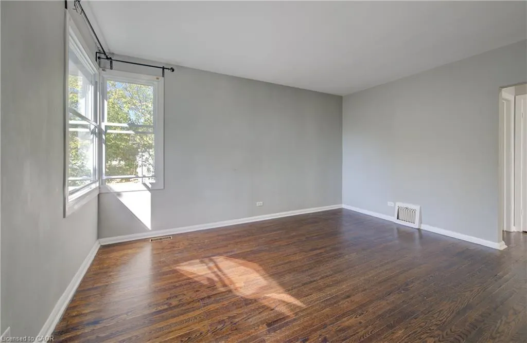 50 St Clair Avenue