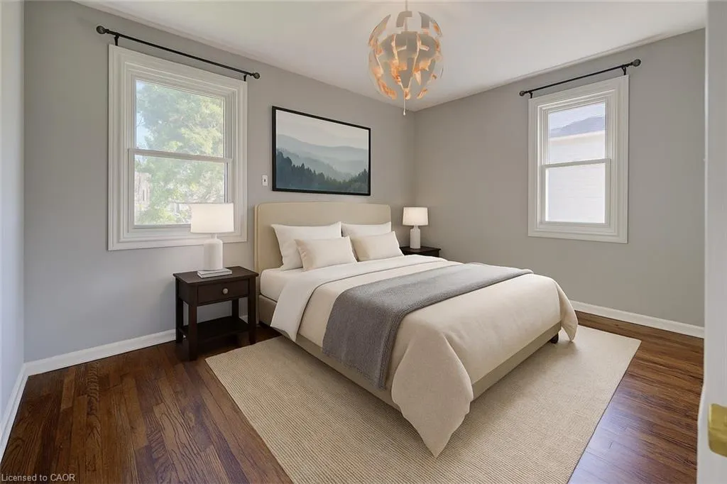 50 St Clair Avenue