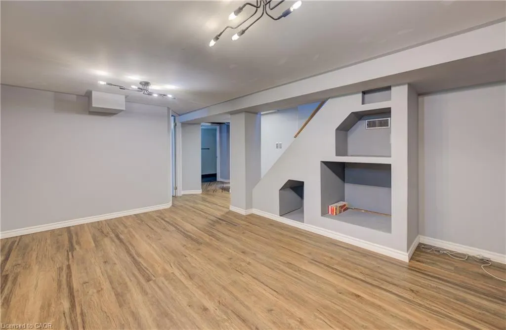 50 St Clair Avenue