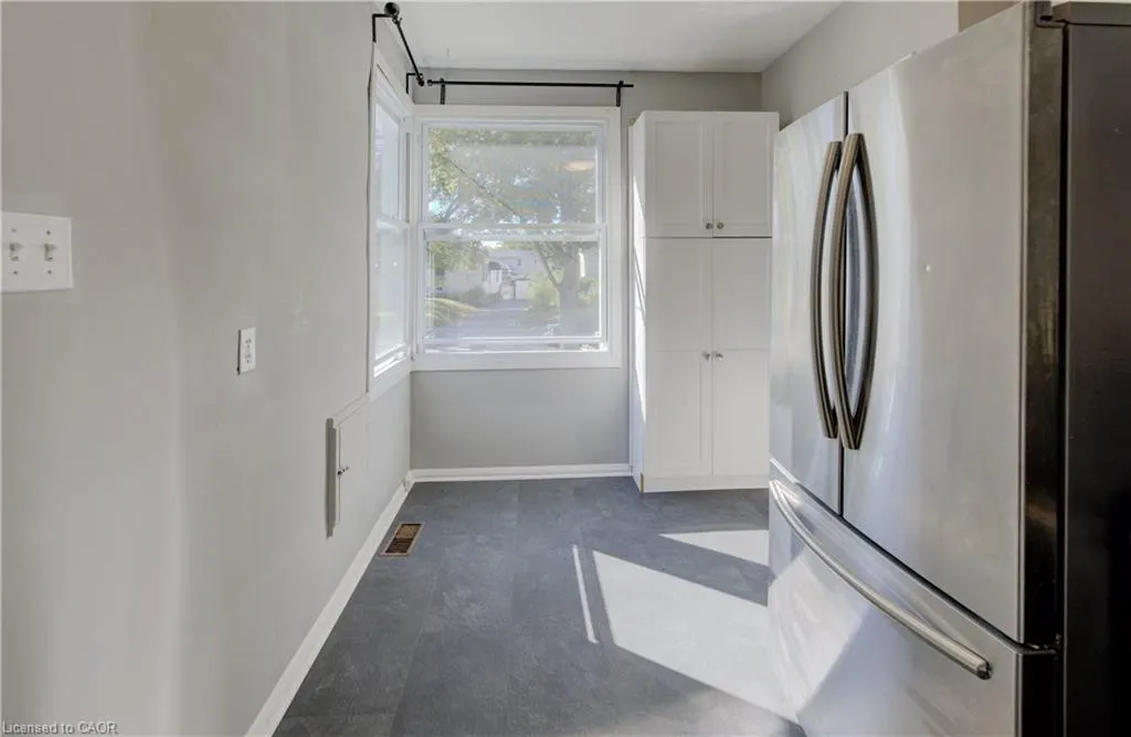 50 St Clair Avenue