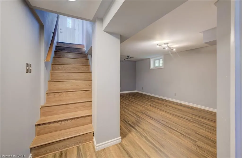 50 St Clair Avenue