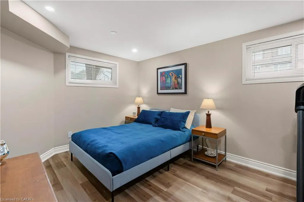 1508 Upper Middle Road, #5