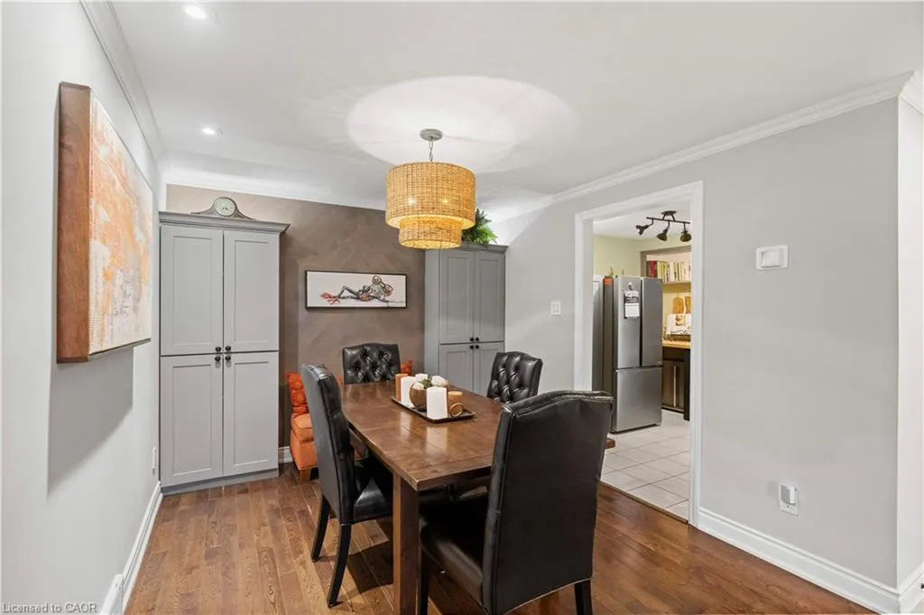 1508 Upper Middle Road, #5