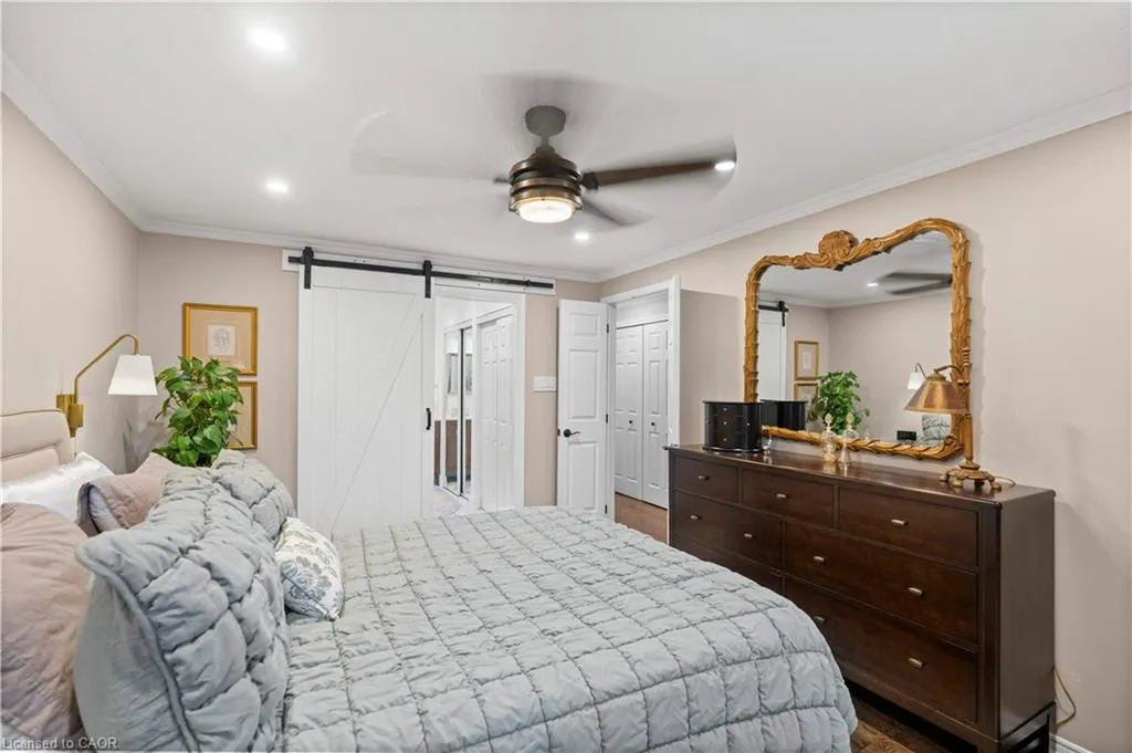 1508 Upper Middle Road, #5