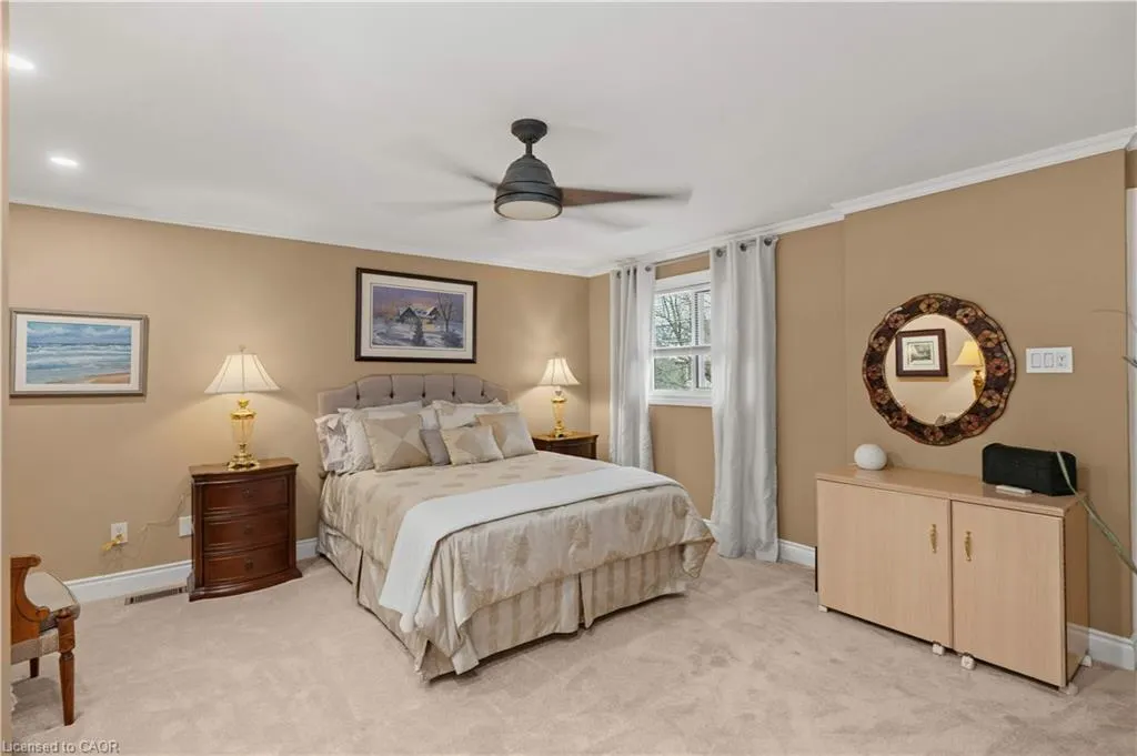 1508 Upper Middle Road, #5