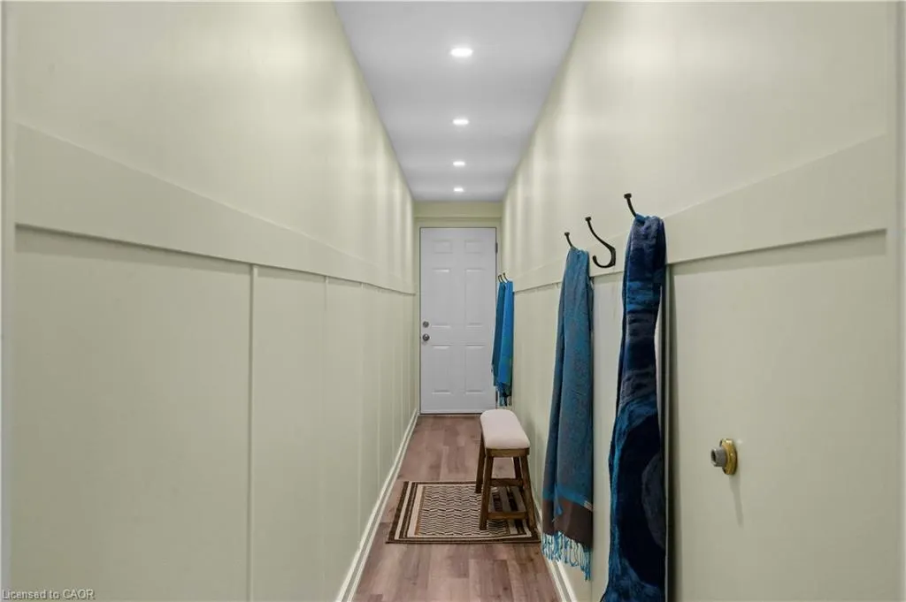 1508 Upper Middle Road, #5