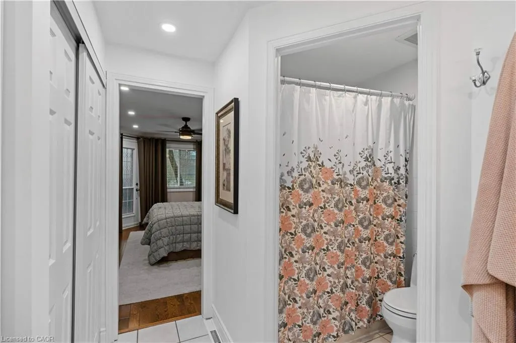 1508 Upper Middle Road, #5