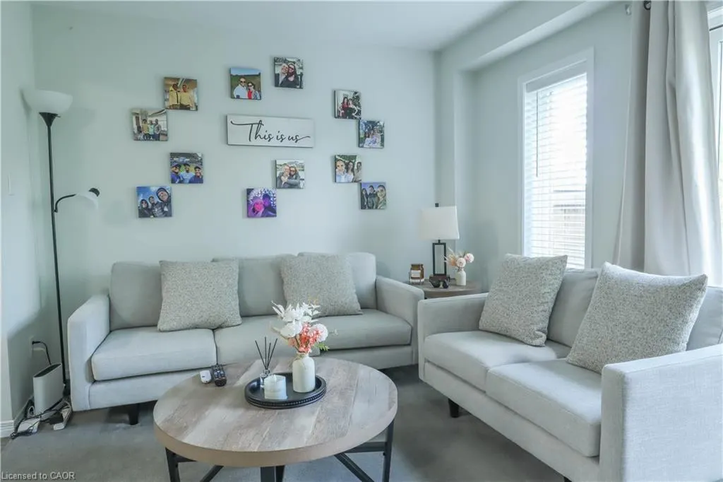 50 Pinnacle Drive, #10