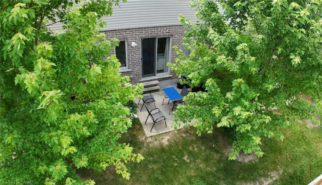 50 Pinnacle Drive, #10
