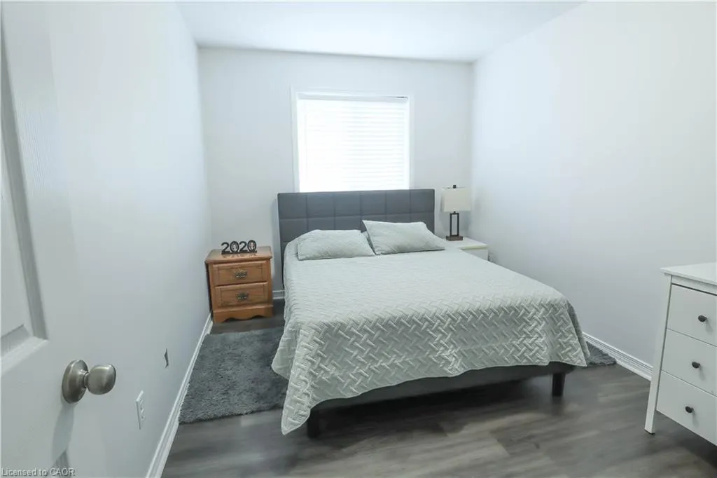 50 Pinnacle Drive, #10