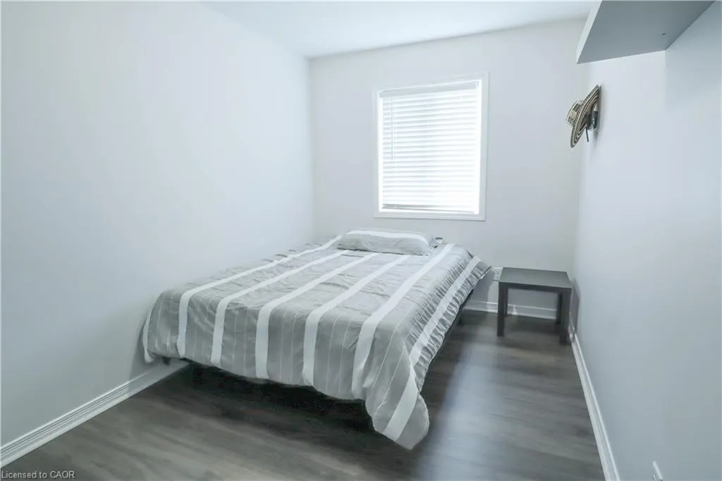 50 Pinnacle Drive, #10