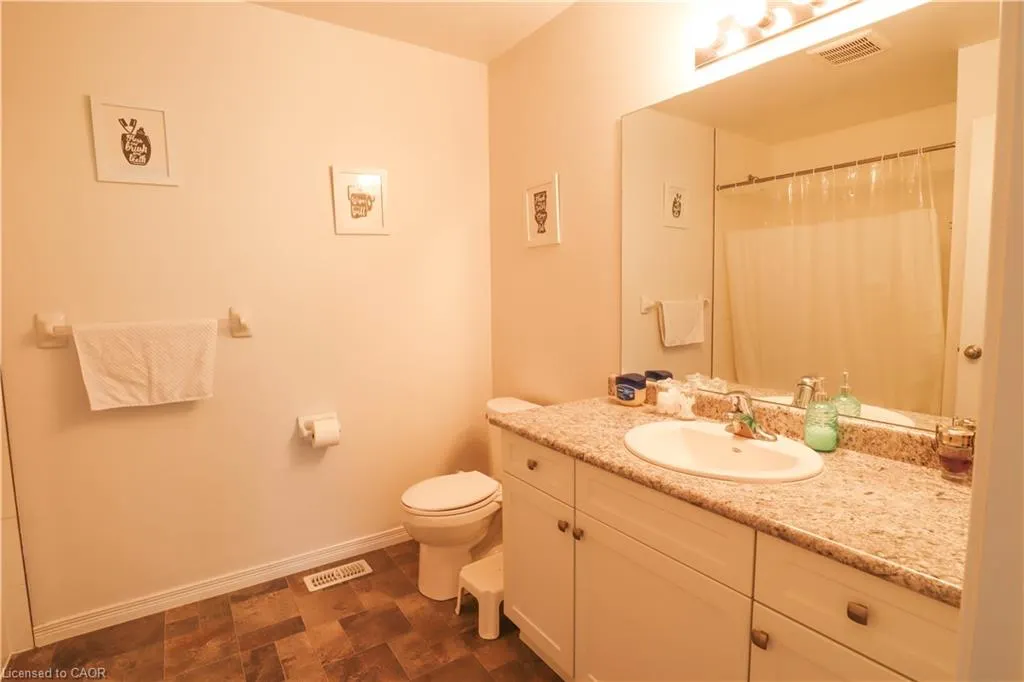50 Pinnacle Drive, #10
