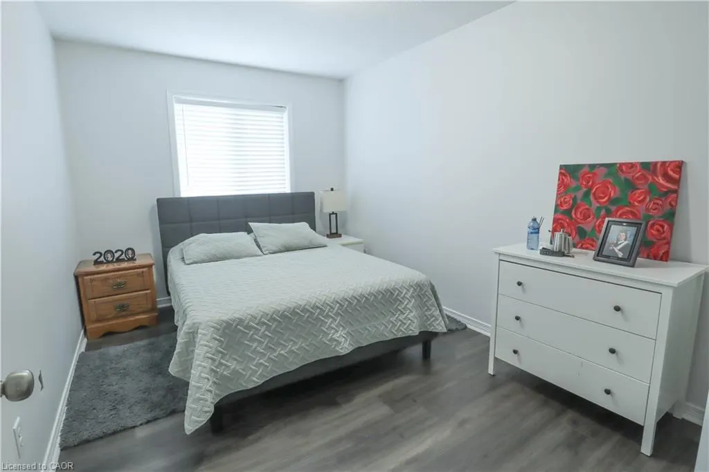 50 Pinnacle Drive, #10