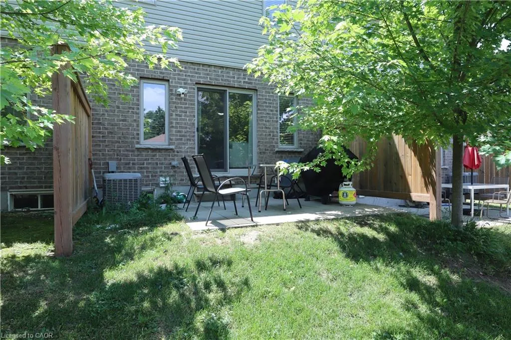 50 Pinnacle Drive, #10