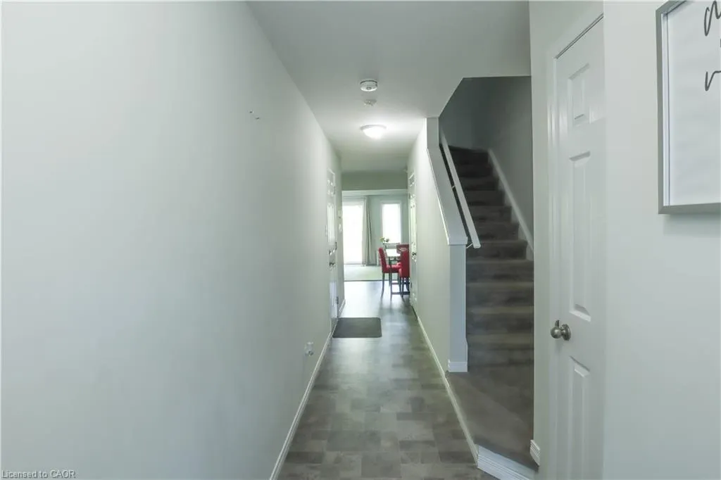 50 Pinnacle Drive, #10