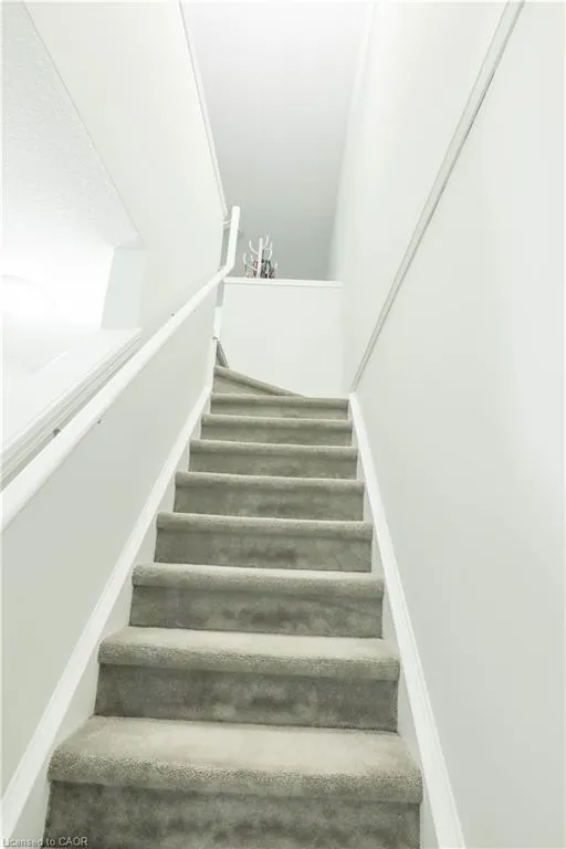 50 Pinnacle Drive, #10