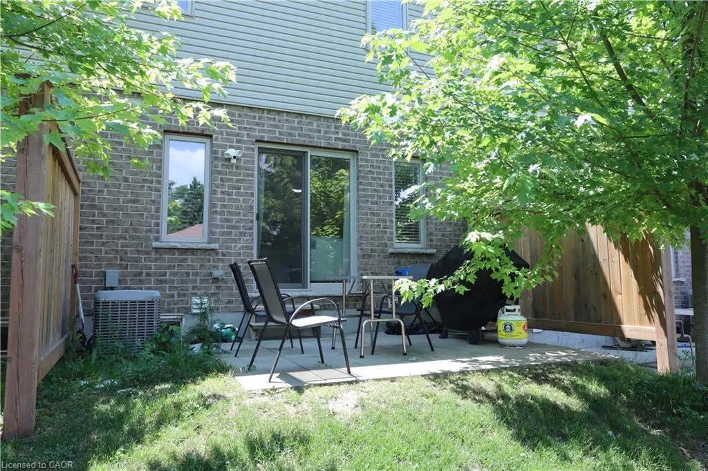 50 Pinnacle Drive, #10