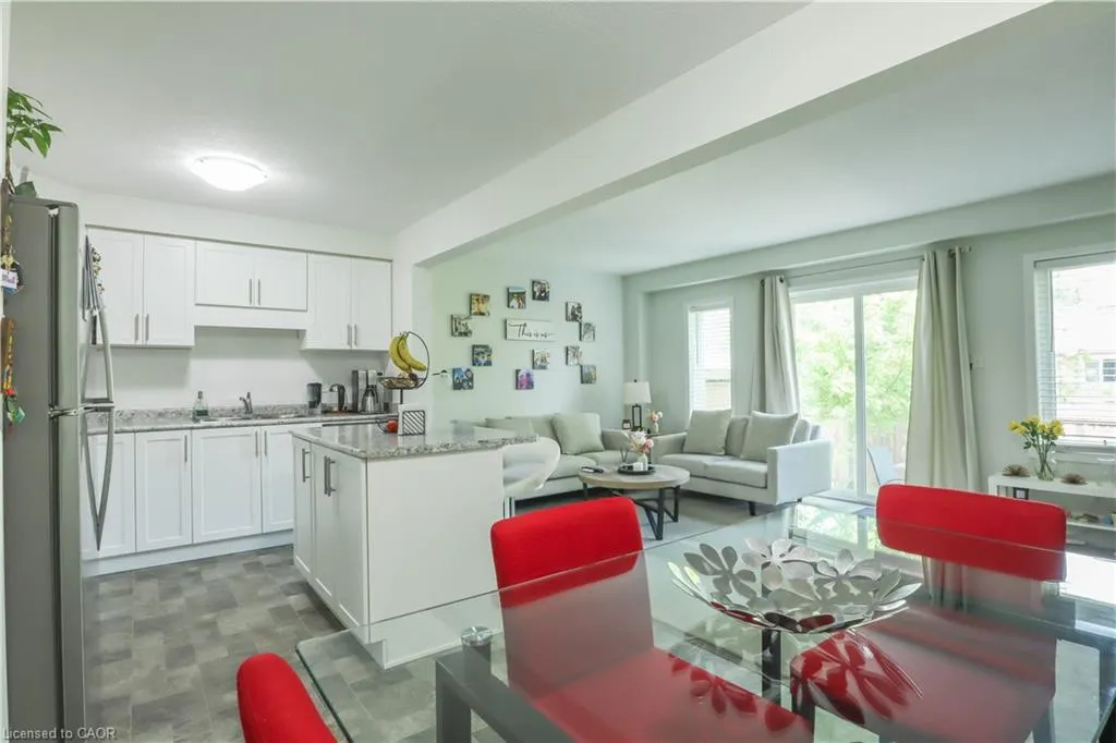 50 Pinnacle Drive, #10