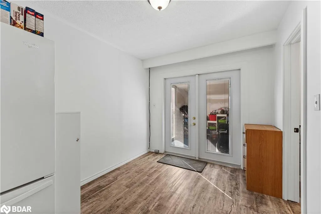 28 Gibbard Crescent