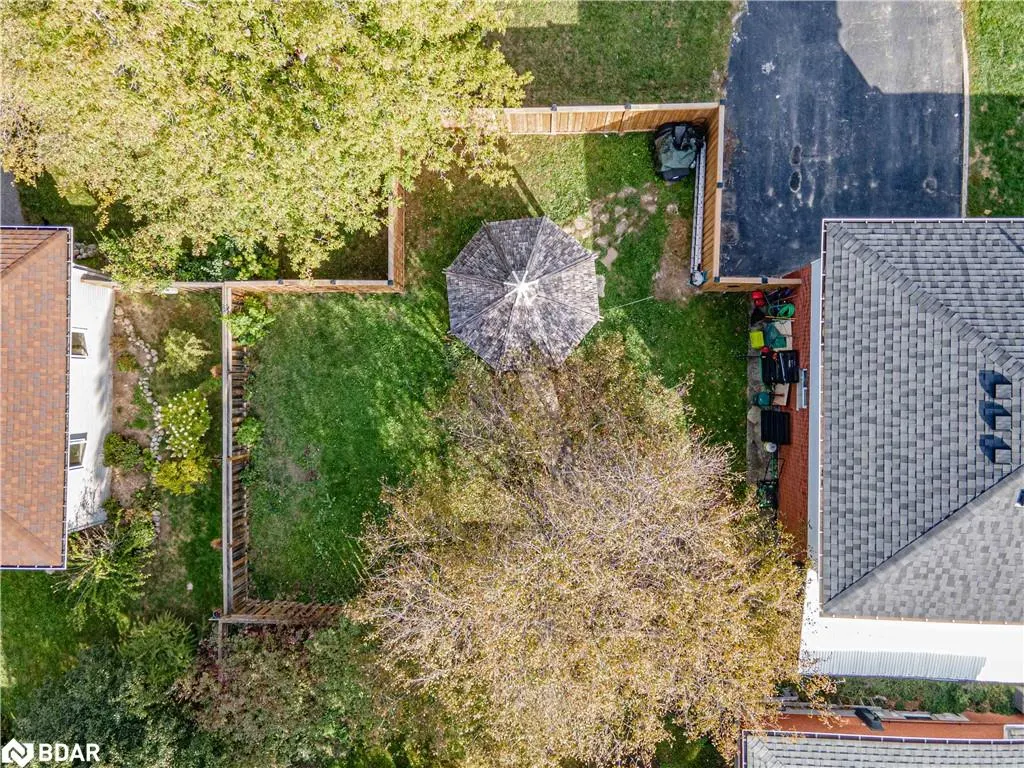 28 Gibbard Crescent