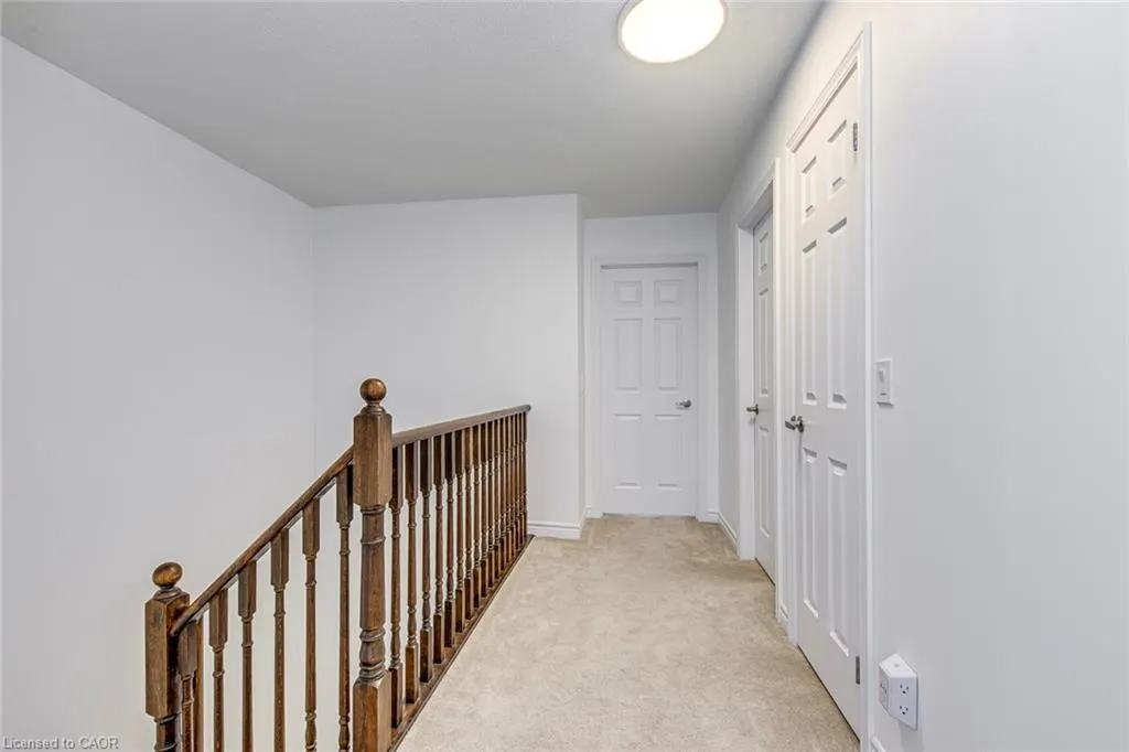 414 Wheat Boom Drive