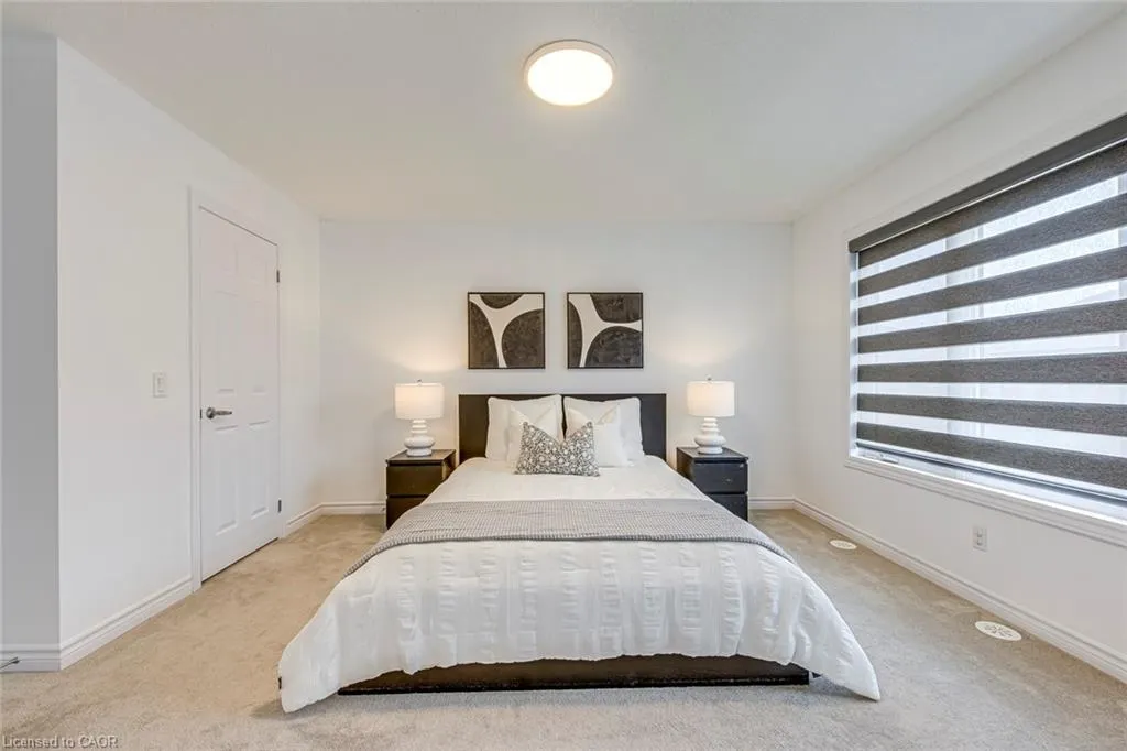 414 Wheat Boom Drive