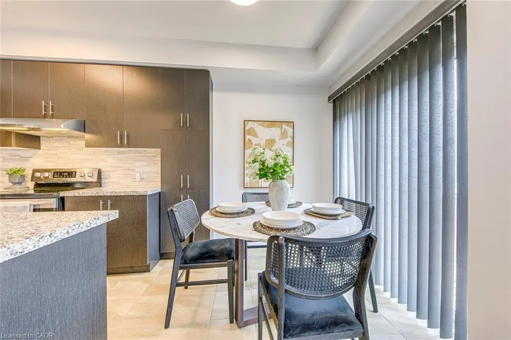 414 Wheat Boom Drive