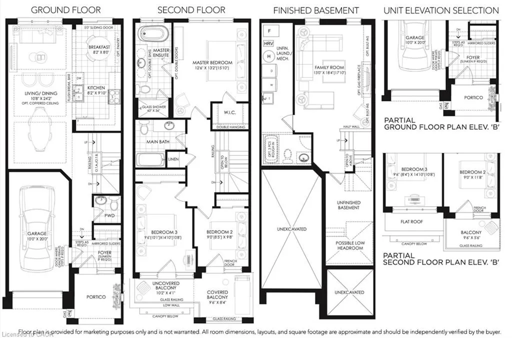 414 Wheat Boom Drive