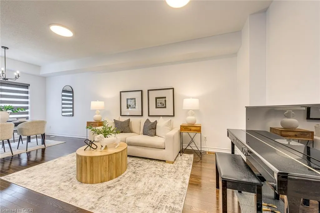 414 Wheat Boom Drive